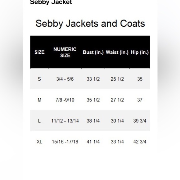 Sebby Juniors' 3/4 Puffer Jacket with Hood, women’s jacket coat - Picture 10 of 14